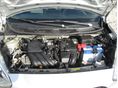 NISSAN MICRA 2015/5 - 12