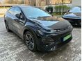 XPENG G6 RWD Standard Range/Panoráma tető/360° kamera