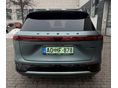 XPENG G9 2025/3 - 4