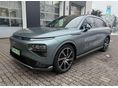 XPENG G9 AWD Performance/Panoráma tető/360° kamera