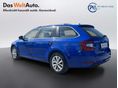 SKODA OCTAVIA 2020/9 - 2