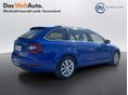SKODA OCTAVIA 2020/9 - 3