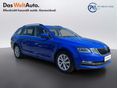 SKODA OCTAVIA 2020/9 - 4