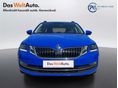 SKODA OCTAVIA 2020/9 - 5