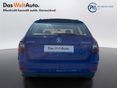 SKODA OCTAVIA 2020/9 - 6