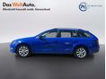 SKODA OCTAVIA 2020/9 - 7