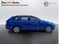 SKODA OCTAVIA 2020/9 - 8