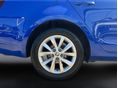 SKODA OCTAVIA 2020/9 - 9