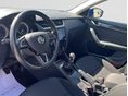 SKODA OCTAVIA 2020/9 - 11