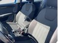 SKODA OCTAVIA 2020/9 - 12