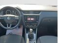 SKODA OCTAVIA 2020/9 - 14