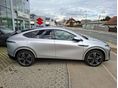XPENG G6 RWD Standard Range/Panoráma tető/360° kamera