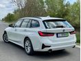BMW 318 2021/7 - 3