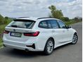BMW 318 2021/7 - 4