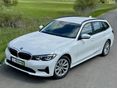 BMW 318 2021/7 - 5