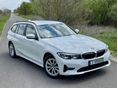 BMW 318 2021/7 - 6