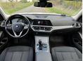 BMW 318 2021/7 - 7