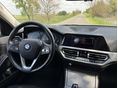 BMW 318 2021/7 - 8