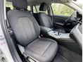 BMW 318 2021/7 - 9