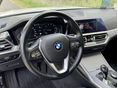 BMW 318 2021/7 - 10