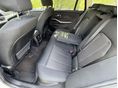 BMW 318 2021/7 - 11