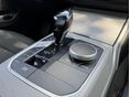 BMW 318 2021/7 - 12