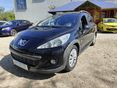 PEUGEOT 207 SW 1.6 HDi Trendy Outdoor 2 Tulajos! 125.116- Km Bemutató videóval!