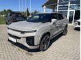 KGM (SSANGYONG) ACTYON 1.5 Turbo GDI Premium (Automata) ÁFÁS!RAKTÁRKÉSZLETRŐL.AZONNAL ÁTVEHETŐ!GYÁRI GARANCIA!