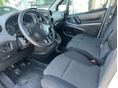 CITROEN BERLINGO 2018/5 - 2