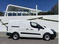 CITROEN BERLINGO 2018/5 - 1
