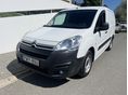 CITROEN BERLINGO 2018/5 - 3