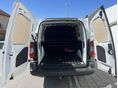 CITROEN BERLINGO 2018/5 - 4