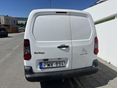 CITROEN BERLINGO 2018/5 - 5