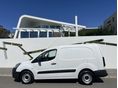 CITROEN BERLINGO 2018/5 - 6