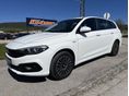 FIAT TIPO 1.3 Multijet City Life