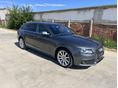 AUDI A4 2009/12 - 1