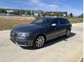 AUDI A4 2009/12 - 3