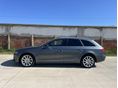 AUDI A4 2009/12 - 4