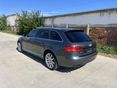 AUDI A4 2009/12 - 5