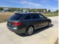 AUDI A4 2009/12 - 6