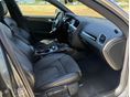 AUDI A4 2009/12 - 7