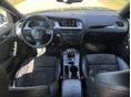 AUDI A4 2009/12 - 8
