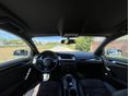 AUDI A4 2009/12 - 9
