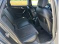 AUDI A4 2009/12 - 10