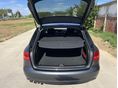 AUDI A4 2009/12 - 11