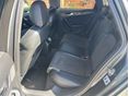 AUDI A4 2009/12 - 12