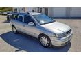 OPEL ASTRA G 2004/7 - 1