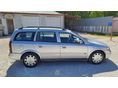 OPEL ASTRA G 2004/7 - 2