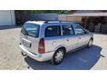 OPEL ASTRA G 2004/7 - 3