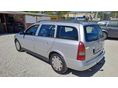 OPEL ASTRA G 2004/7 - 4